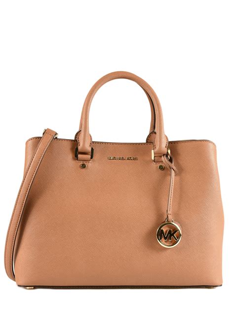 sac michael kors savannah|Michael Kors savannah outlet.